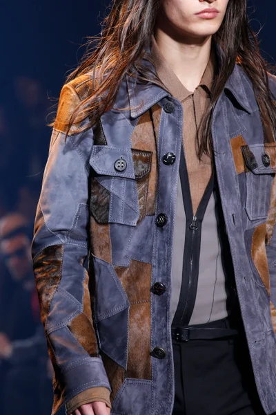 Look 71